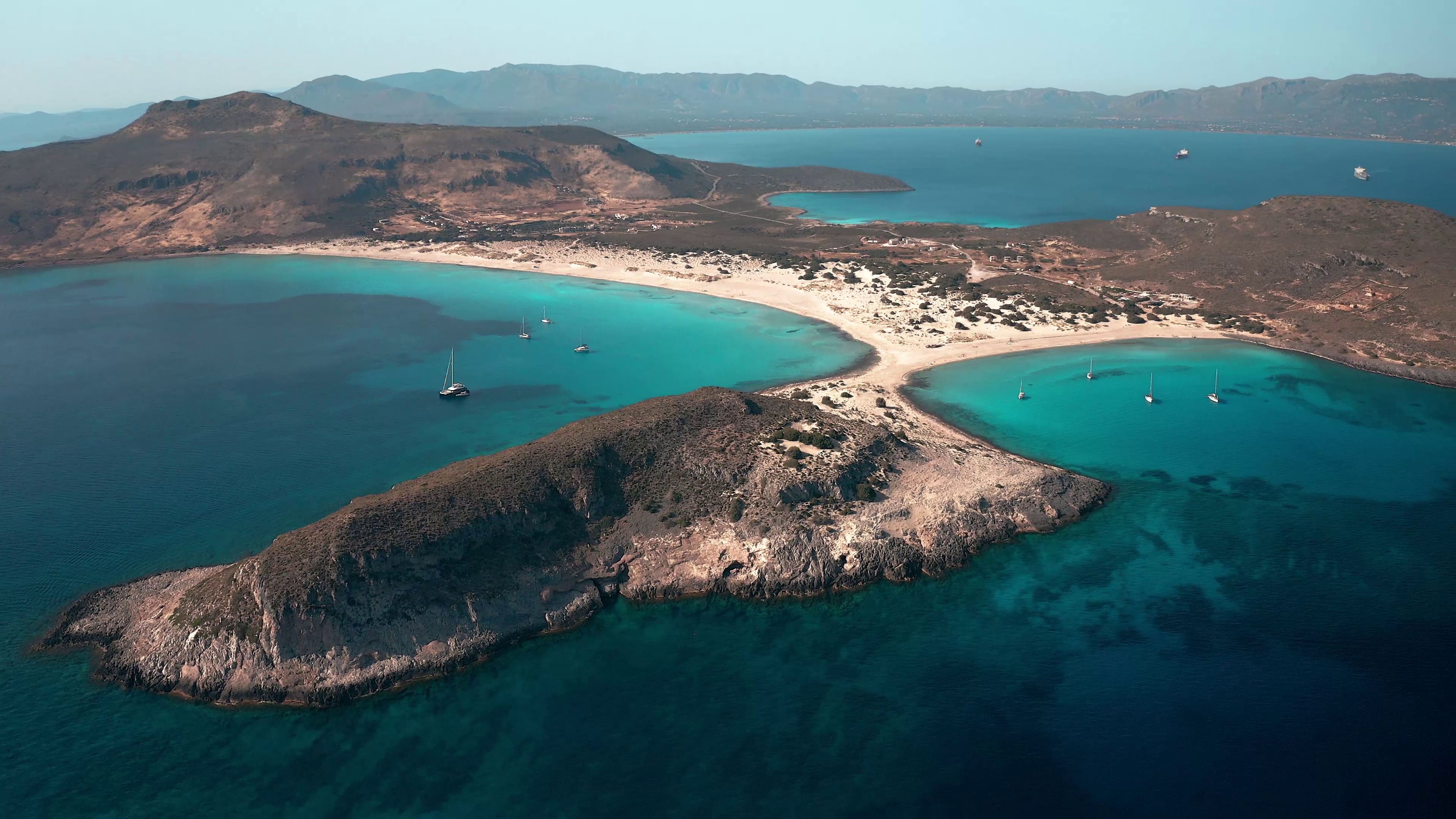 Lakonia